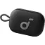 Колонка ANKER SoundСore Select 4 Go Black - мініатюра 6