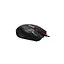 Мишка A4Tech Bloody ES7 Esports Black - мініатюра 3