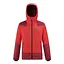 Куртка Millet Roldal JKT M Fire/Tibetian Red L (1046-MIV8935 9349_L) - миниатюра 1