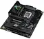 Материнська плата ASUS ROG STRIX Z890-F GAMING WIFI (ROG STRIX Z890-F GAMING WIFI) (Socket 1851, Intel Z890, ATX) - мініатюра 3