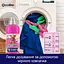 Уценка. Кондиционер для белья Coccolino Perfume & Care Цветок тиаре красные фрукты жасмин и ваниль 925 мл (64894928) - миниатюра 7