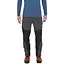 Штаны Rab Torque Vapour-Rise Pants Regular Anthracite M (1033-RB QVR-88-ANT-32-RG) - миниатюра 1