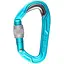 Карабін Edelrid Bulletproof Screw Icemint (1017-738110003290) - мініатюра 1