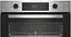 Духовой шкаф Beko BBIE123002XD - миниатюра 2