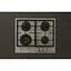 Варочная поверхность Whirlpool AKTL 629 S газовая [95565] - миниатюра 5