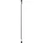 Самостраховка двойная Edelrid Switch Pro 270 см (1017-882212700170) - миниатюра 5