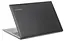 Ноутбук Lenovo Ideapad 330-15IKB i3-7020U, 8Gb, 500Gb HDD, NVIDIA GeForce MX130 2GB - миниатюра 2
