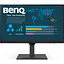 Монитор BenQ BL3290QT - миниатюра 1