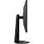 Монітор AOC 27" Q27G4XN (131737) - мініатюра 10