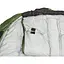 Спальный мешок Skif Outdoor Morpheus 1900 (1013-389.02.50) - миниатюра 5