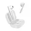 Гарнітура Haylou GT6 TWS Bluetooth White - мініатюра 3