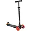 Детский самокат Best Scooter A 24659 - миниатюра 1