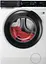 Пральна машина AEG 7000 ProSteam UniversalDose LFR73844OC (914500706) - мініатюра 1