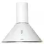 Витяжка купольна Eleyus Viola 750 50 WH - мініатюра 2