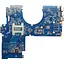 Материнская плата для ноутбука HP Pavilion 15-au i5-6200U DDR4 UMA (DAG34AMB6D0 REV: D) Б/У - миниатюра 2