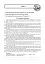 Англійська мова. Тексти для вдумливого читання. Заховані слова. 10 клас - миниатюра 6