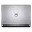 Ноутбук Dell Latitude E6440 (i5-4310M/4/120SSD) - Class B "Б/В" - мініатюра 7