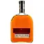 Уценка. Виски Woodford Reserve + стакан, 43,2%, 0,7 л (778637) - миниатюра 2