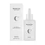 Сыворотка для лица Центелла Natural Cica Perfect Serum Jigott 50 мл - миниатюра 1