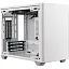 Корпус Cooler Master MasterBox NR200P White (MCB-NR200P-WGNN-S00) [135135] - миниатюра 1