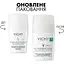 Дезодорант-антиперспірант Vichy кульковий 48 годин для чутливої шкіри 50 мл (M5907921) - мініатюра 2