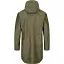 Пуловер Blaser Active Outfits Vintage S Оливковый - миниатюра 4