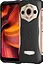 Захищений смартфон Doogee S99 8/128GB АКБ 6 000мАг Gold - мініатюра 2