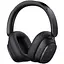 Наушники Baseus Bowie H1 Pro Noise Cancellation Wireless Headphones CN ver BT5.3 беспроводные до 80 часов - миниатюра 1