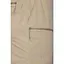 Шорти Turbat Odyssey Lite Shorts Mns XL Пісочний (1054-012.004.3112) - мініатюра 4