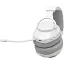 Гарнитура JBL Quantum 360 Wireless White (JBLQTUM360WHT) (7023991) - миниатюра 3