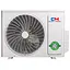 Кондиционер Cooper&Hunter CH-S18FTXAM2S-BL Supreme - миниатюра 4