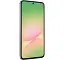Смартфон Samsung Galaxy A56 5G 8/256GB Awesome Graphite SM-A566BZKCEUC UA UCRF - мініатюра 5