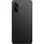 Смартфон OnePlus Ace 5 Racing 12/512GB Black CN [150589] - миниатюра 4