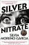 Silver Nitrate - мініатюра 1