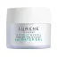 Увлажняющий и освежающий аква-гель Lumene Lahde Fresh Moisture 24h, 50 мл (8000019474229) - миниатюра 1