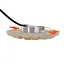Точковий світильник Brille LED HDL-M41 3W NW 36-334 - мініатюра 6