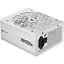 Блок питания Corsair RM1200x White (CP-9020276-EU) 1200 Вт - миниатюра 1
