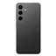 Samsung Galaxy S24 SM-S9210 8/256GB Onyx Black - мініатюра 2