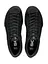 Кросівки Scarpa Mojito Bio 44 Чорний - мініатюра 4