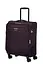Чемодан American Tourister SUMMERRIDE PLUM 55x40x23(25) 55 См ME7*07004 - миниатюра 5