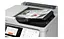 МФУ Epson WorkForce Pro WF-M5899DWF (C11CK76401) - миниатюра 3