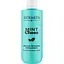 Гель для душа Bioearth Botanique Chocolate Mint Choco Exfoliating Shower Gel Мята и шоколад отшелушивающий 250 мл - миниатюра 1