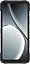 Смартфон Doogee Blade 20 Ultra 8/512GB Silver - мініатюра 3