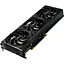 Видеокарта Palit GeForce RTX 5060 Infinity 3 (NE75060019P1-GB2063S) UA [138809] - миниатюра 3