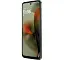 Смартфон Motorola G55 5G XT2435-2 8/256Gb Smoky Green PB5U0010RS No Adapter UA UCRF - мініатюра 2