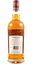 Віскі Tomintoul Port Cask Finish 15 yo Single Malt Scotch Whisky 2006 46% 0.7 л в коробці - мініатюра 3