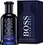 Туалетна вода Hugo Boss Bottled Night 100 мл - мініатюра 2