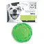 Игрушка мячик для собак с пищалкой M-Pets Squeaky Ball Toy - 6,3 см - миниатюра 1