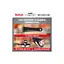 Набор посуды Tefal Ingenio Emotion, 10 предметов (L897SA74) - миниатюра 10