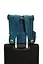 Рюкзак American Tourister URBAN GROOVE DEEP OCEAN 36x25x15 24G*23060 - миниатюра 9